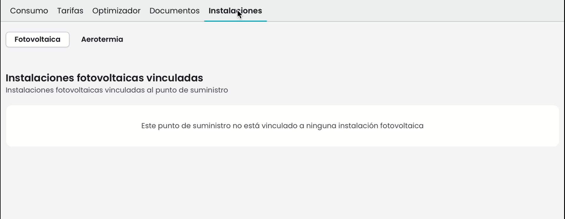 instalacione_totales.gif