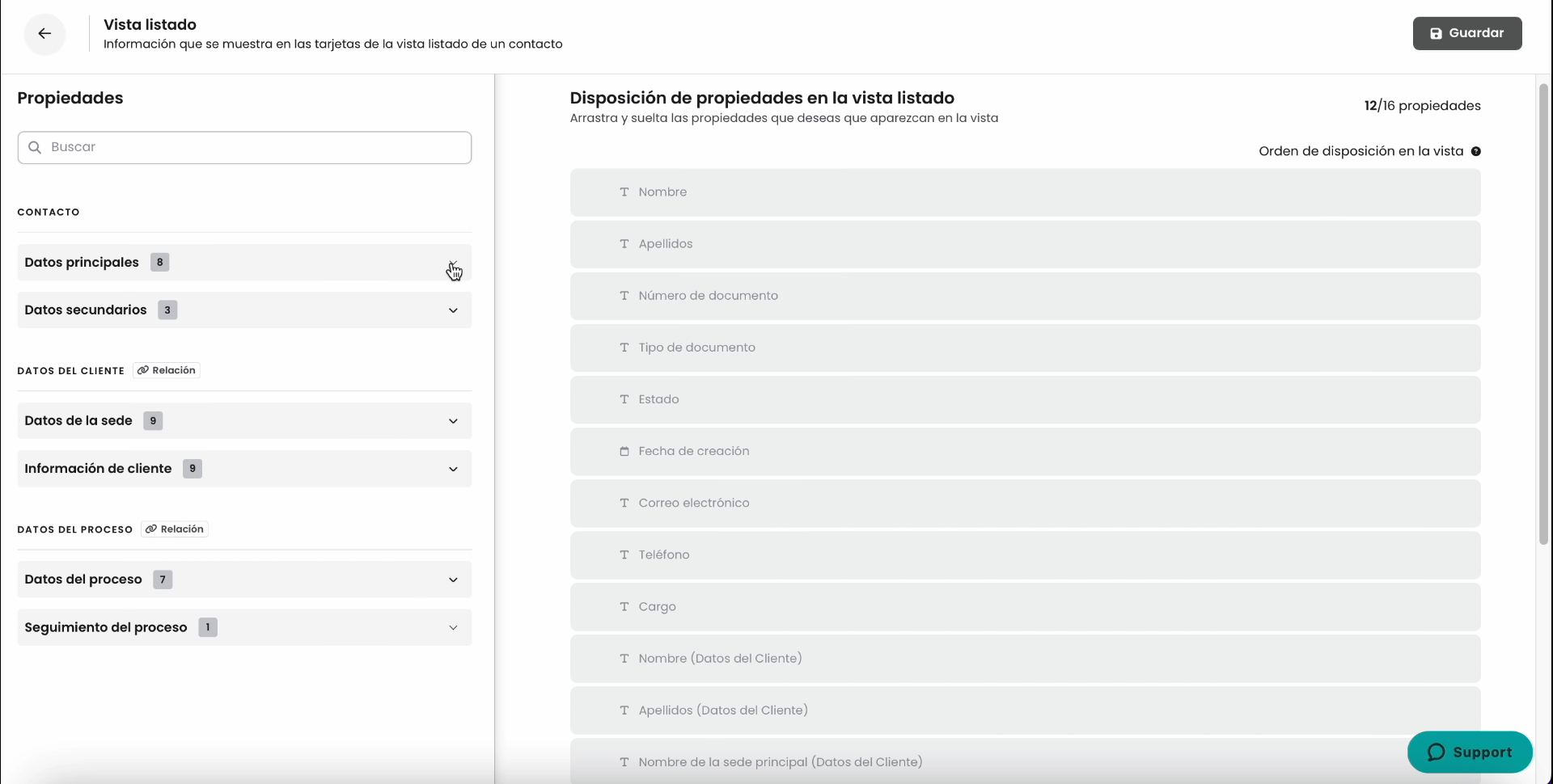 vistas_contacto.gif