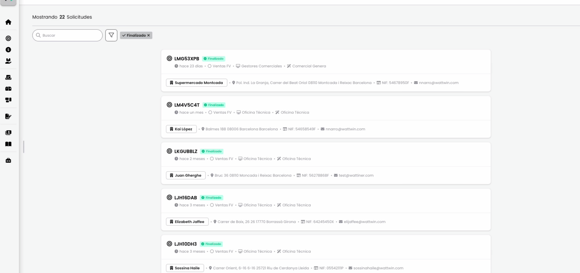 oportunidades_tablero_v2.gif
