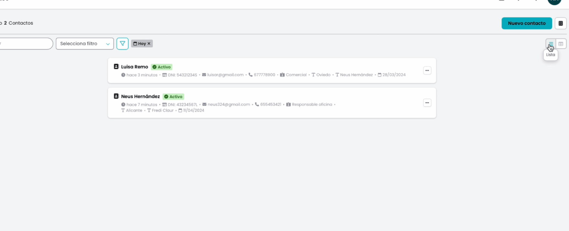 ver_listado_contactos_v2.gif