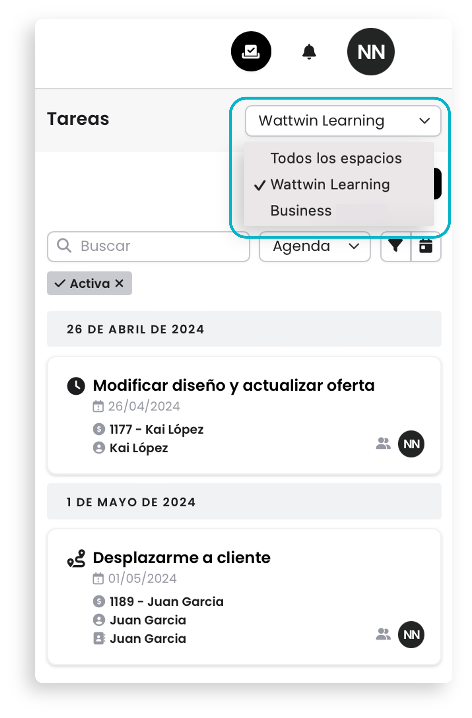 menú_global_tareas.png