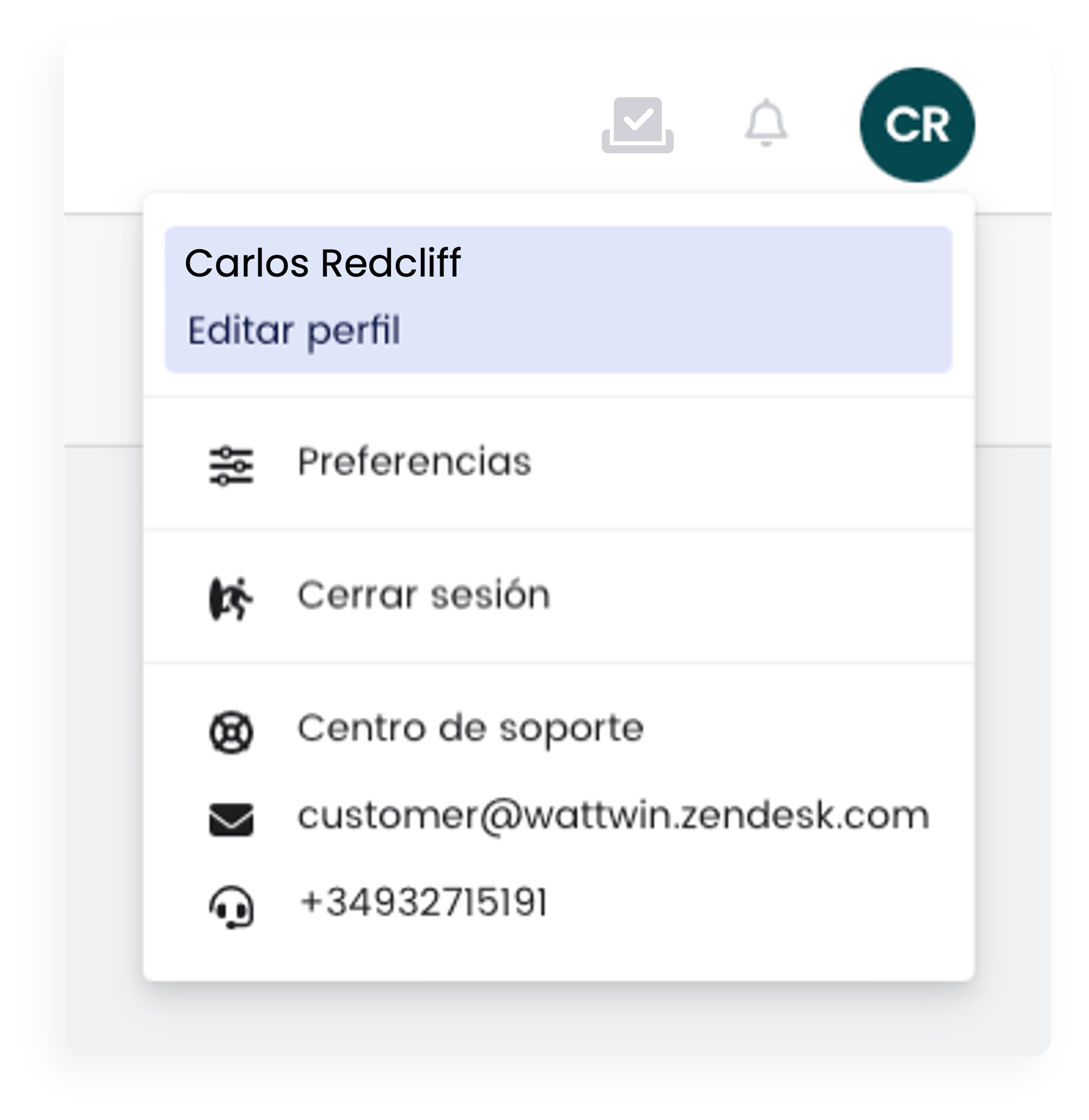 v2_editar_perfil.png