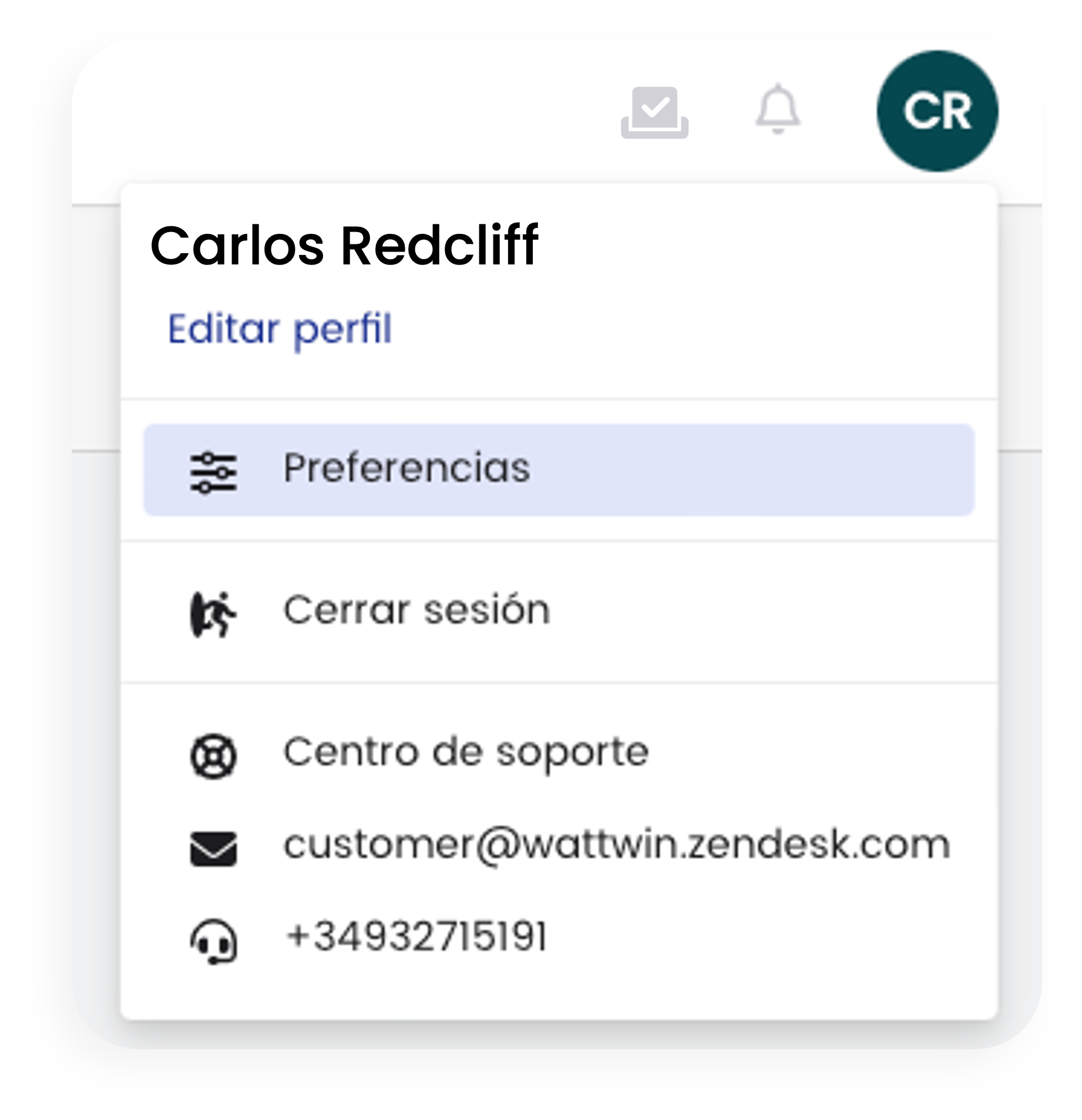 preferencias.png