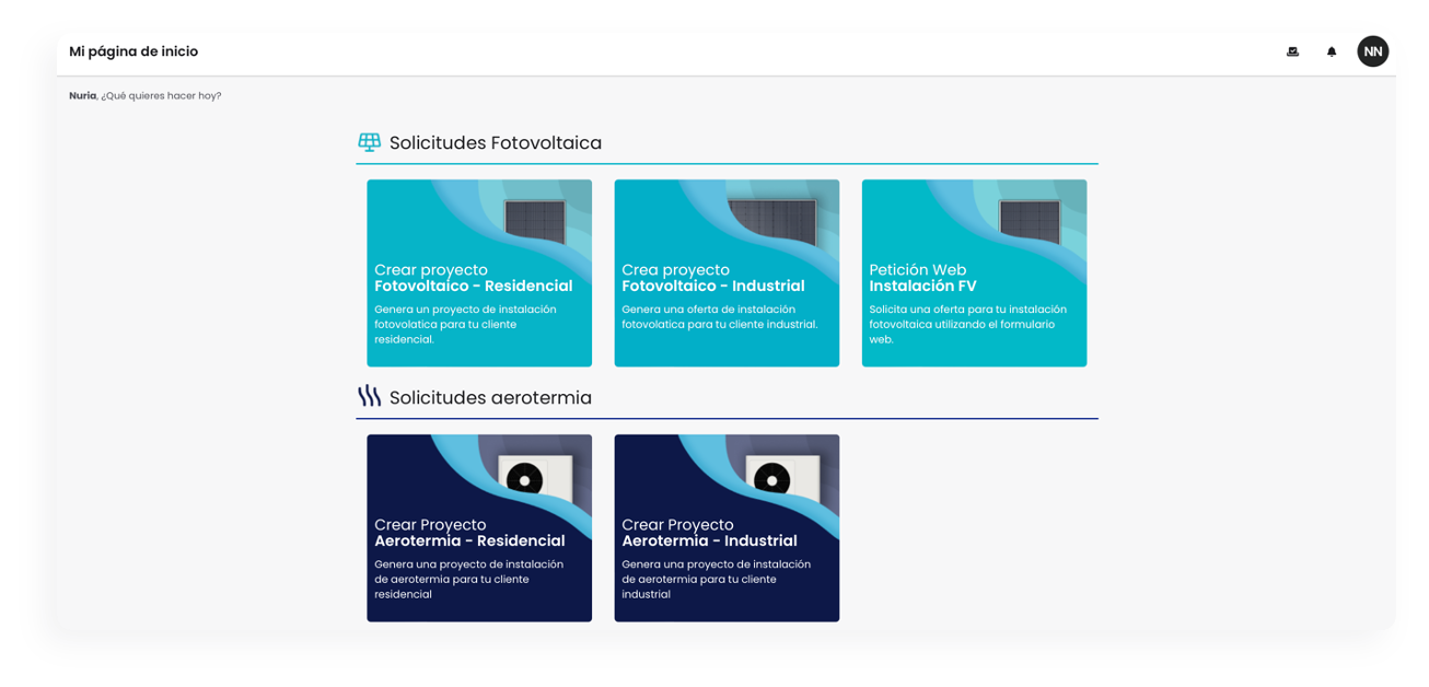 vista_previa_widget_v2.png