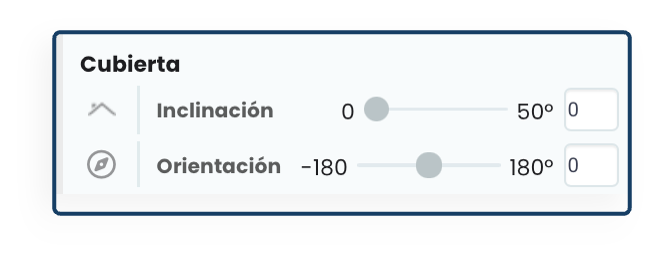 Imagen 1.png
