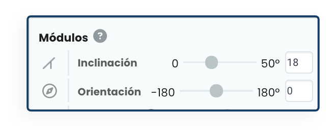 horiz-modulos.png