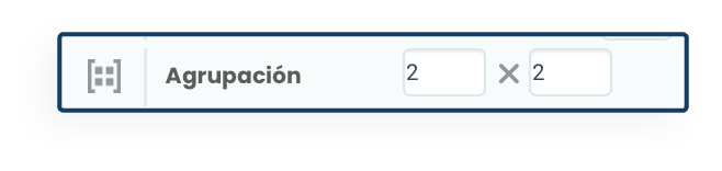 agrupacion-horizontal-industrial.png