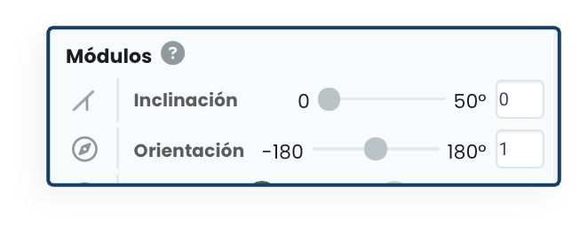 coplanar-modulos.png