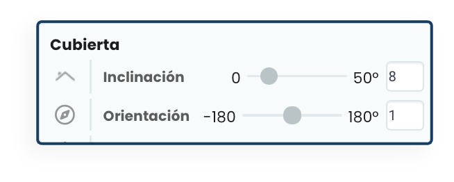 coplanar-cubierta.png