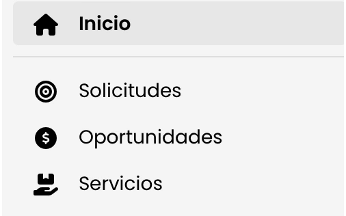3.oportunidades.gif