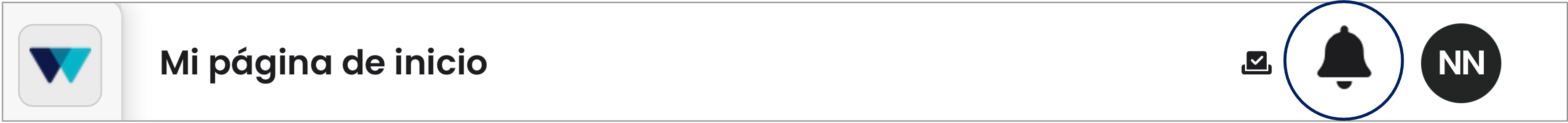notificaciones_v2.png