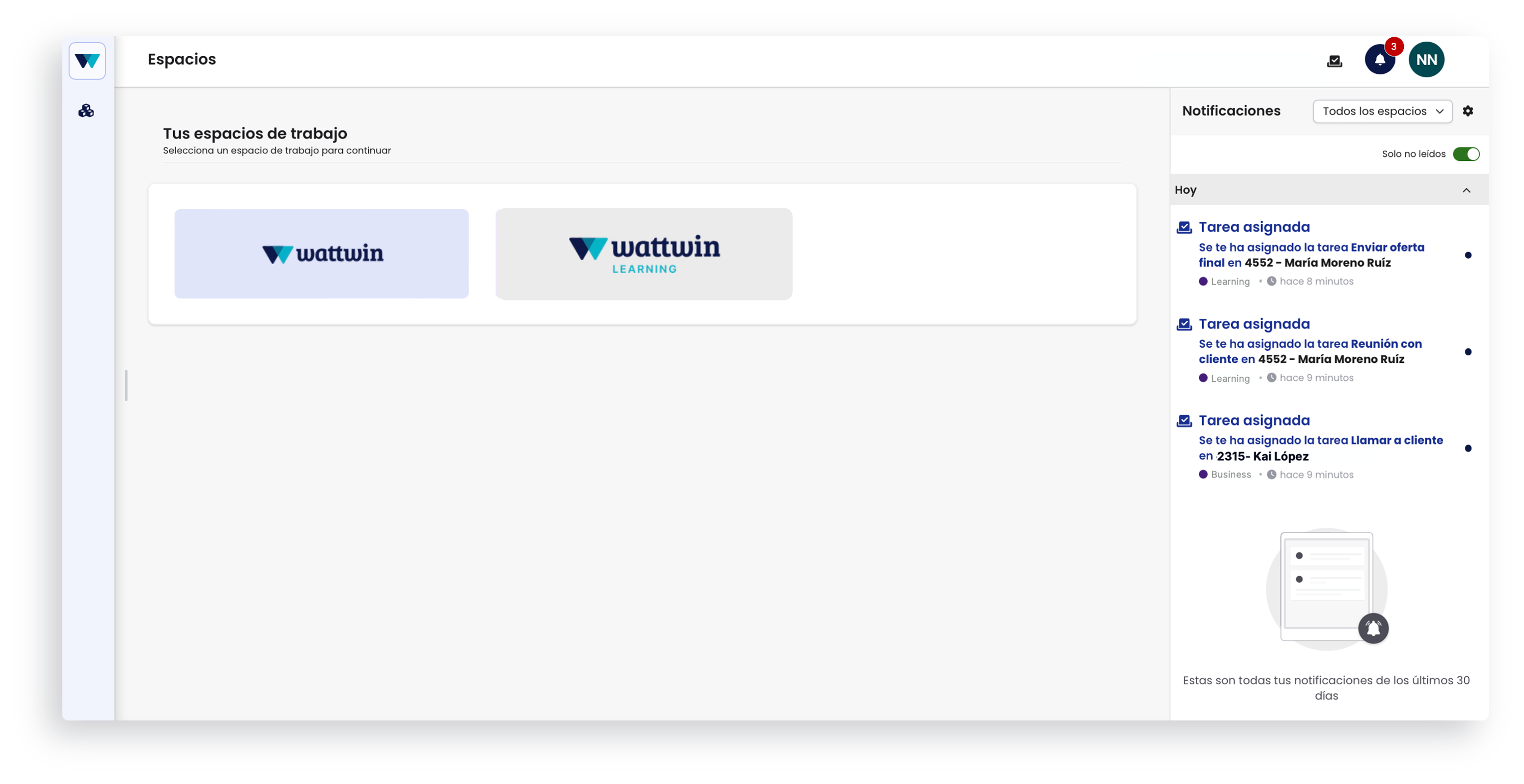 espacio_personal_notificaciones.png