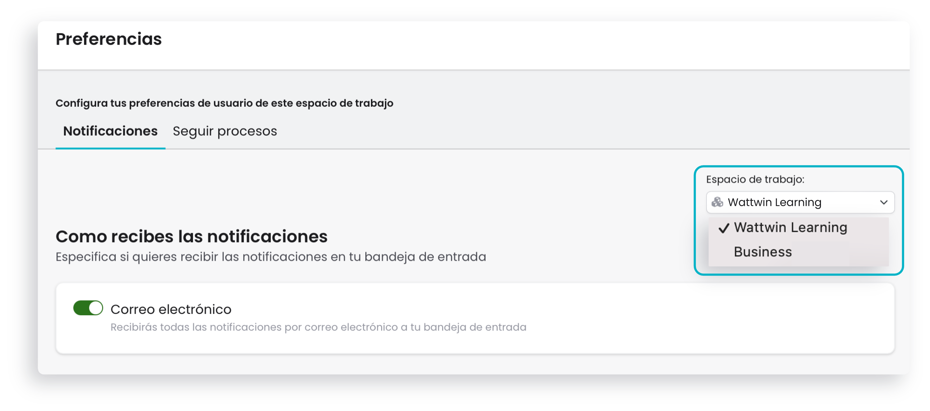 configuración_notificaciones_v2.png