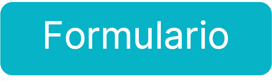 botón_formulario.png