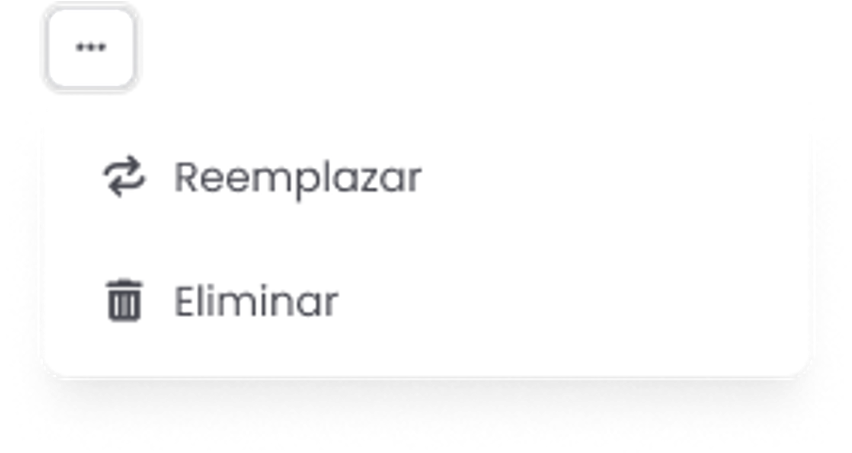 gestionar_responsables.png