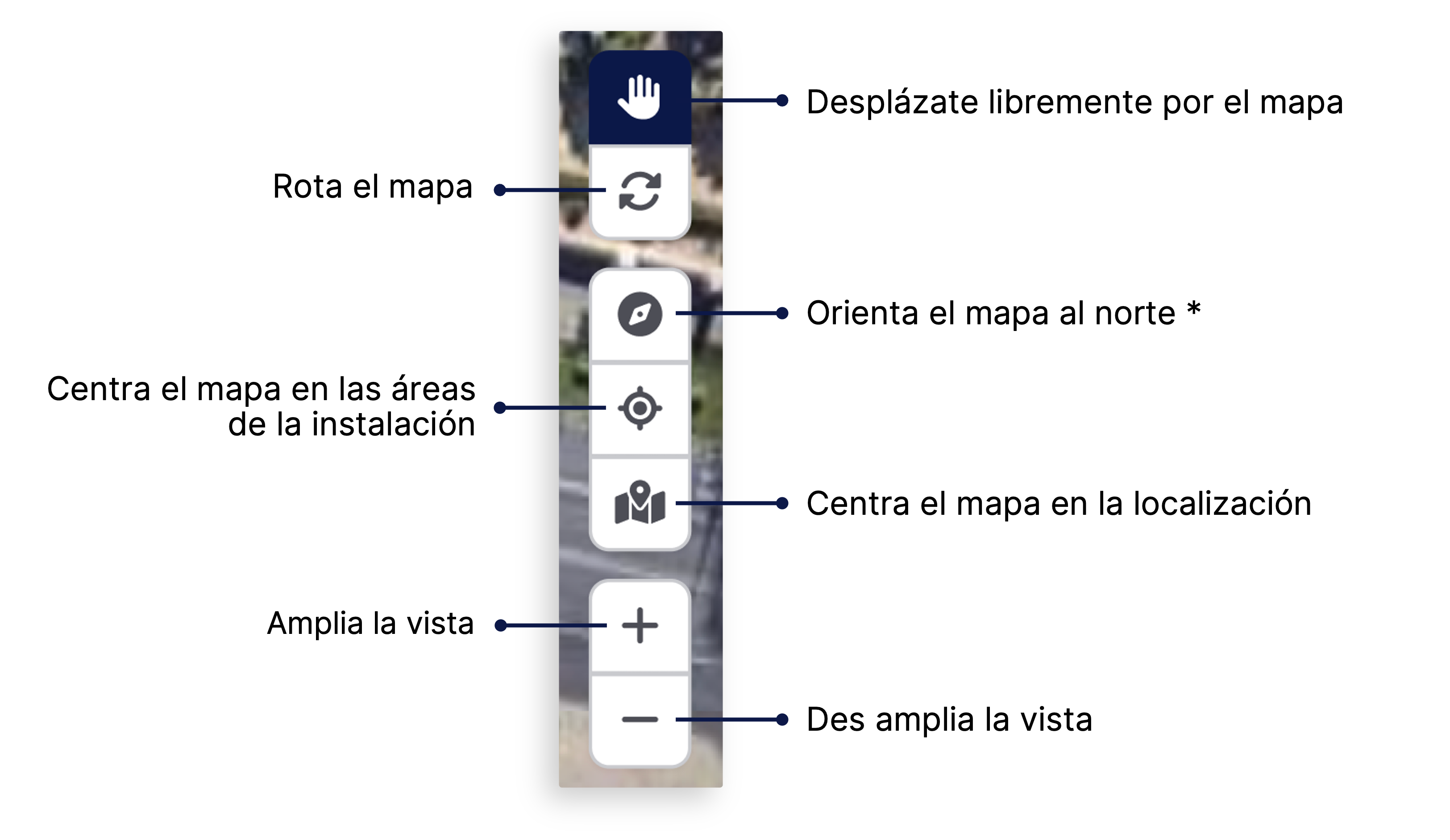 herramientas_avanzadas_visor3D.png
