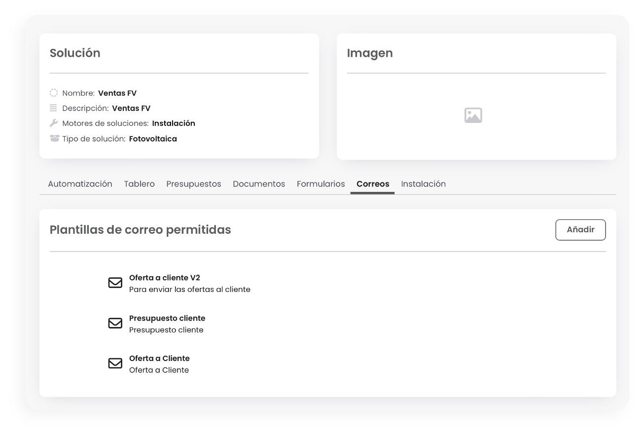 solución_plantillas_de_correo.png