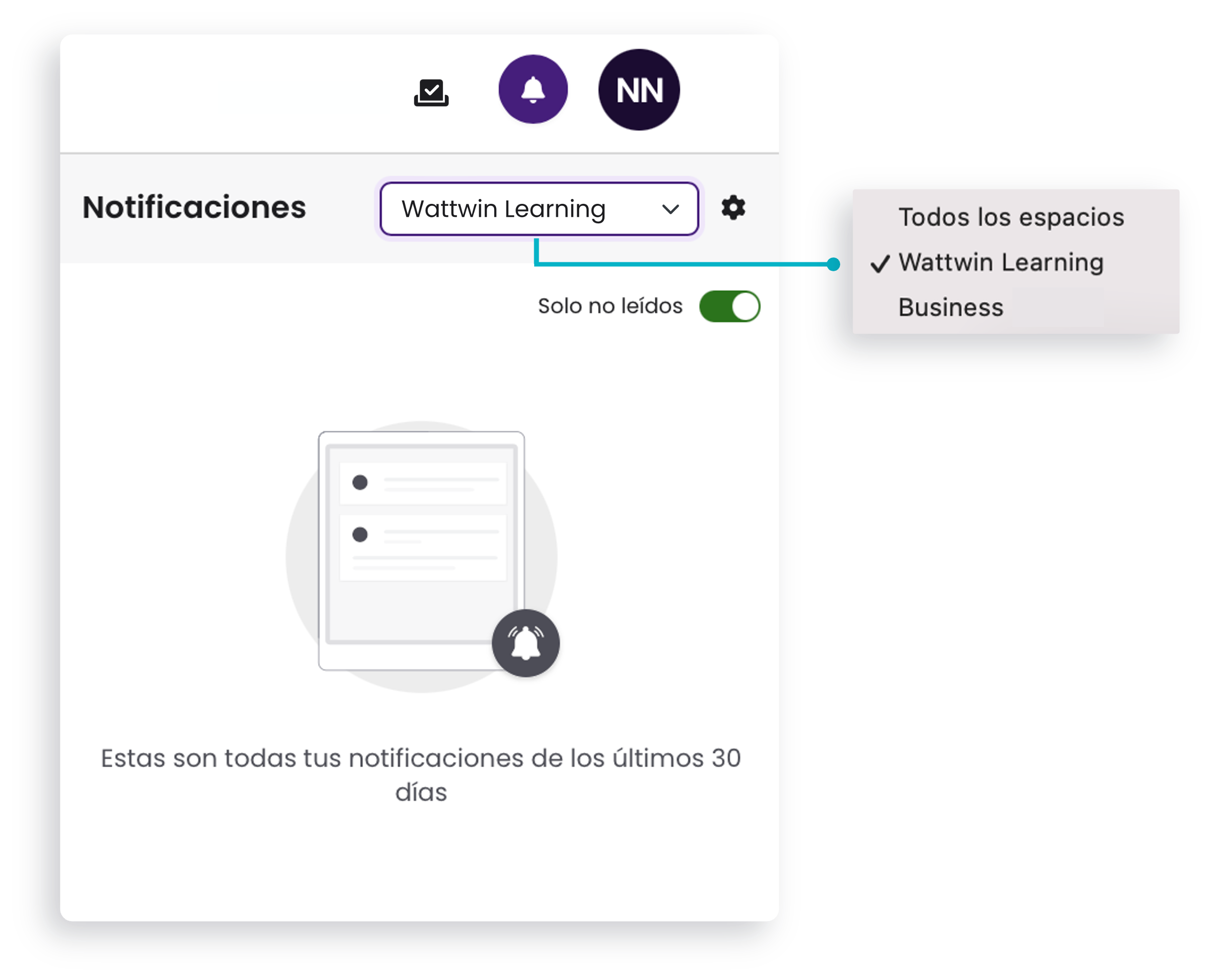 notificaciones_V3.png