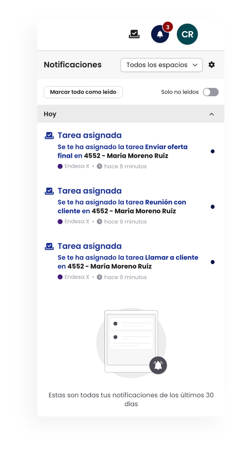 notificaciones_panel.png