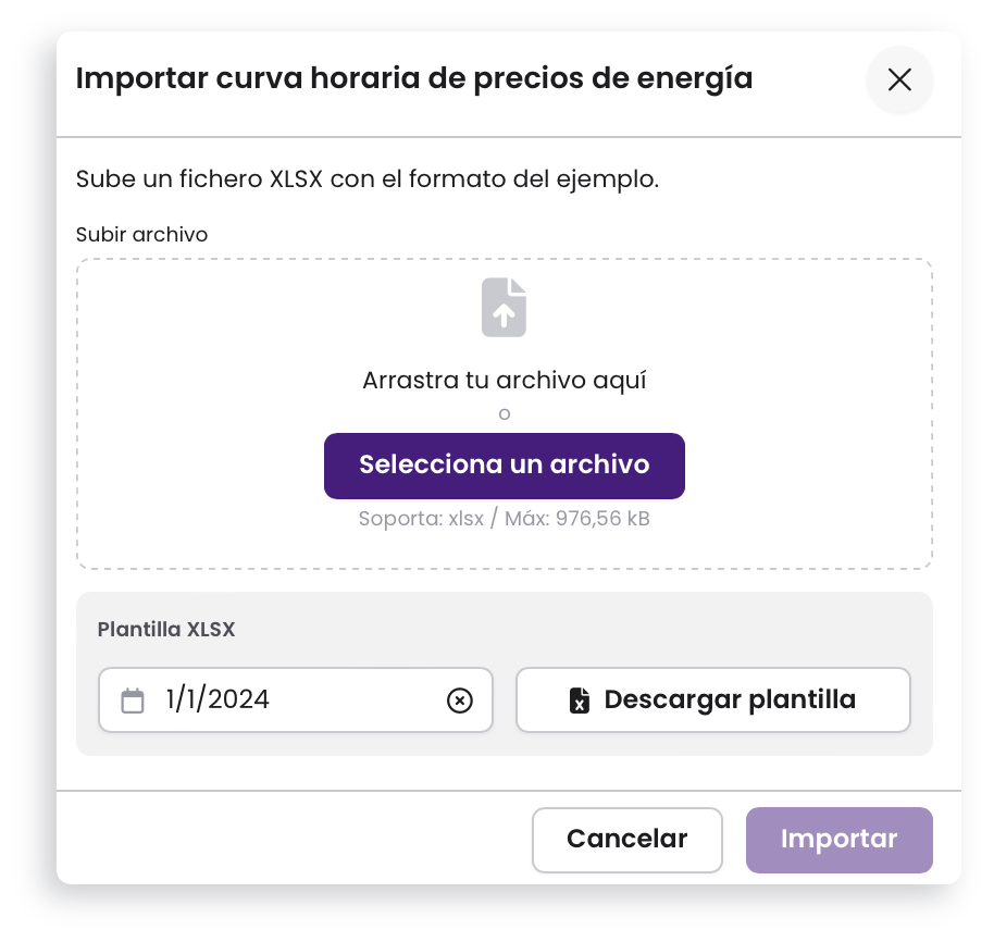 plantilla_tabla_horaria.png