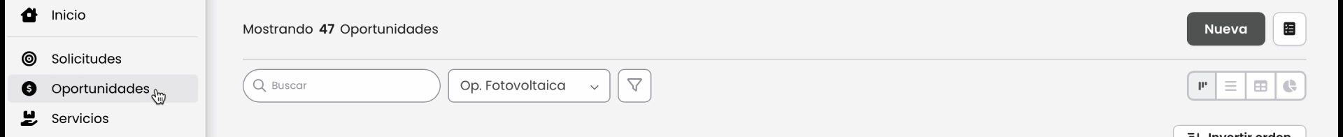 panel_de_informes.gif