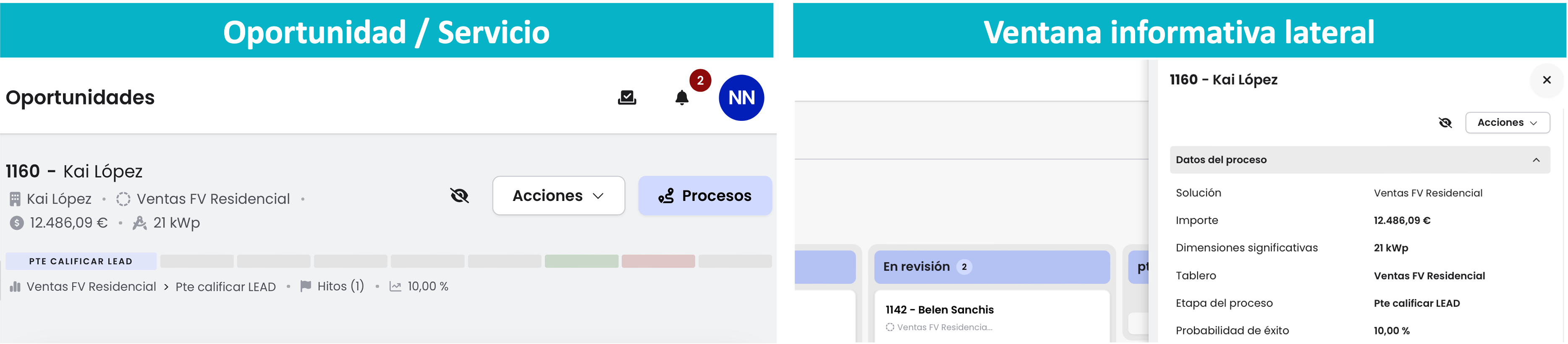 datos_principales_Del_proceso_comparación.png