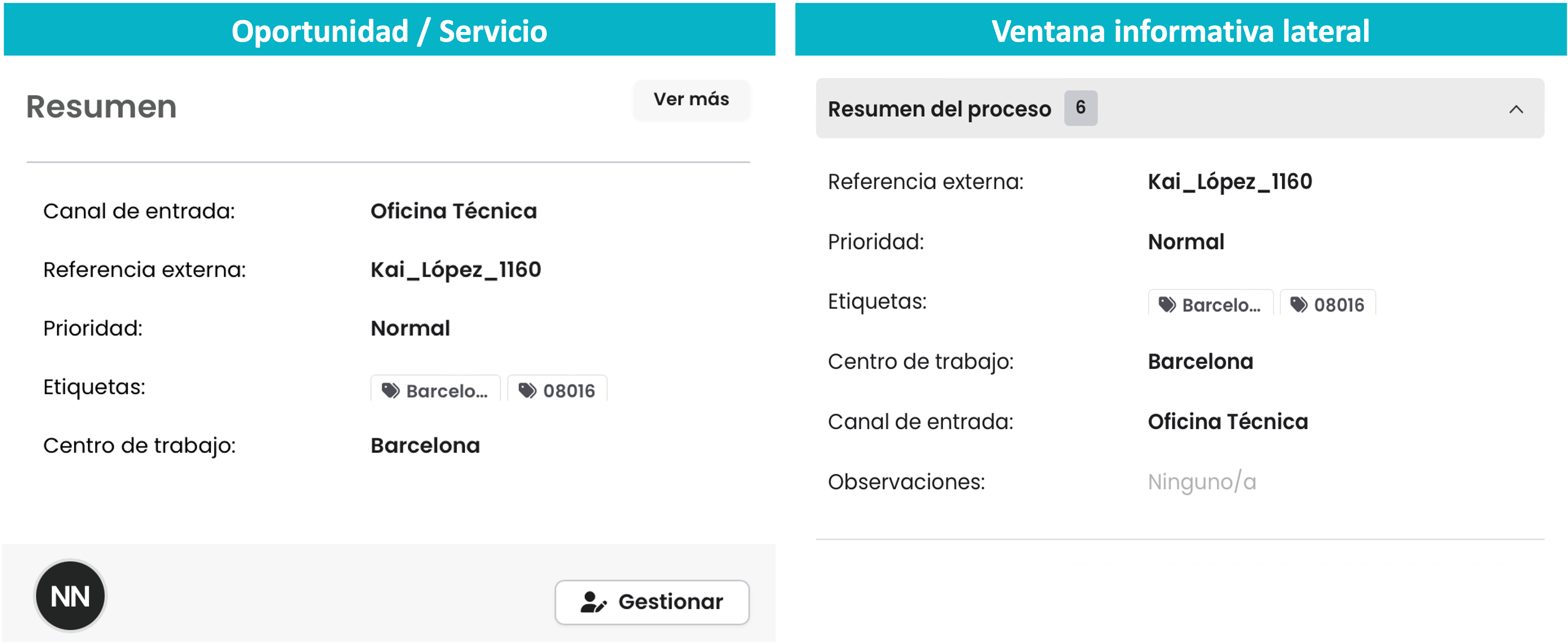 comparación_resumen.png