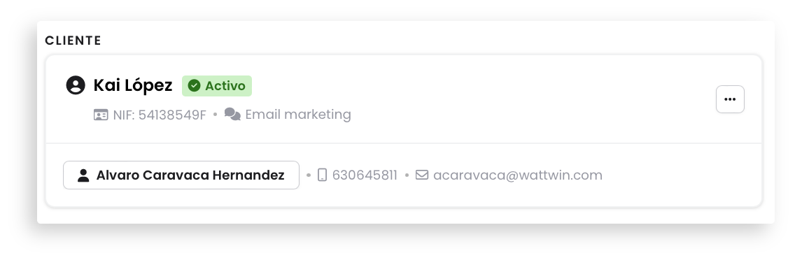 cliente.png