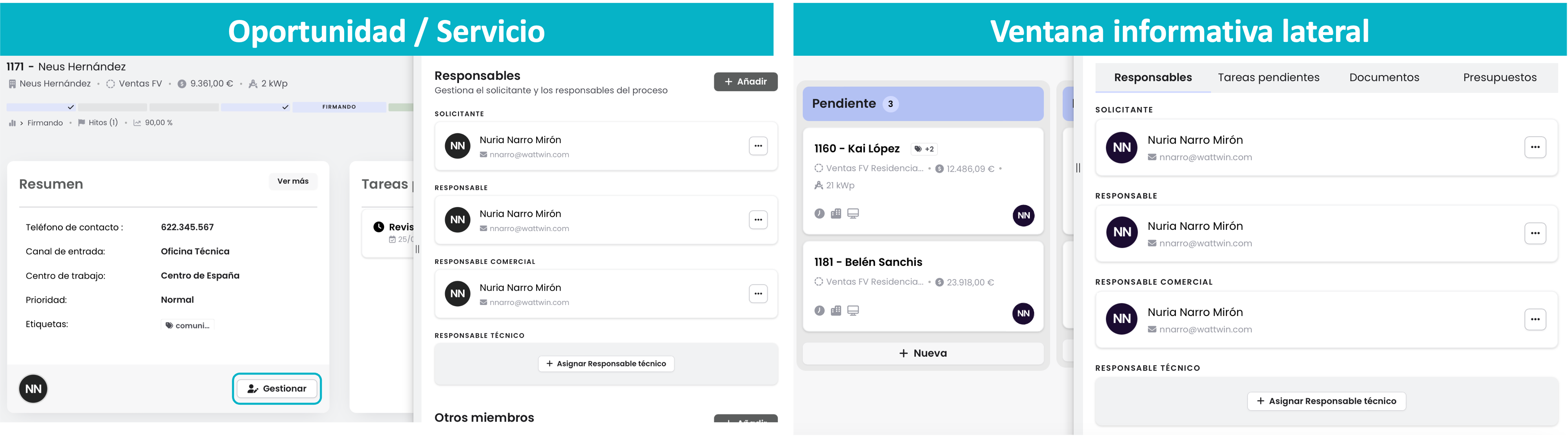 responsables_comparativa.png