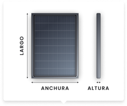 hint_altura_anchura.png