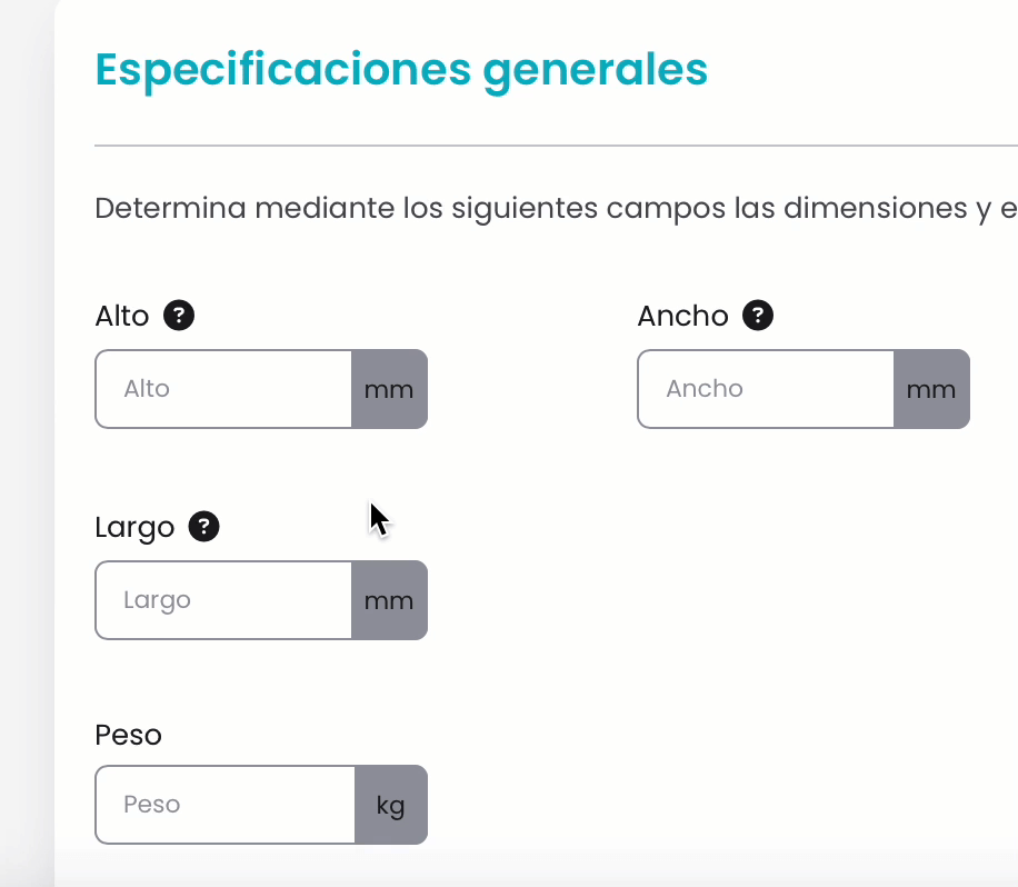 hint_módulo_fv.gif