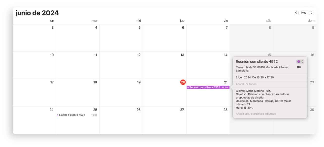 calendario_junio_tareas.png