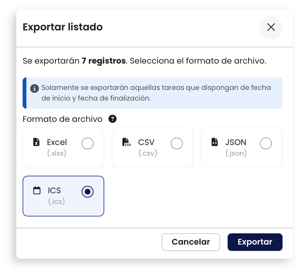 exportar_tareas_ICS.png
