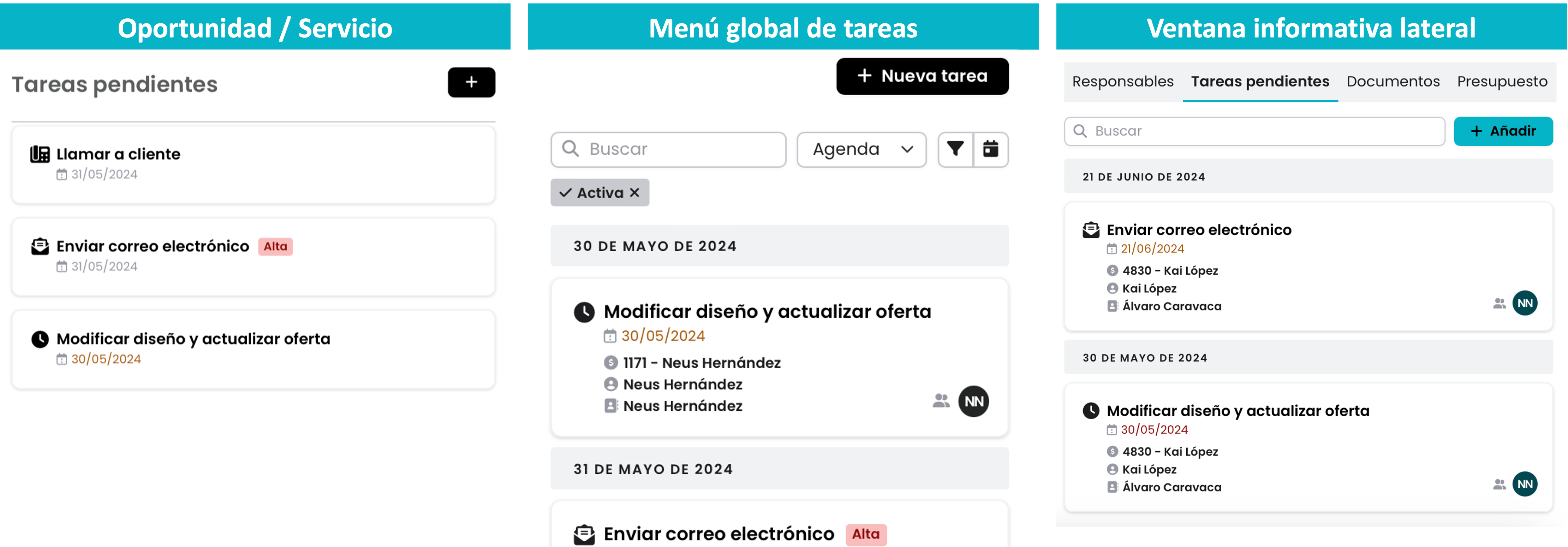 tareas_off_canvas.png