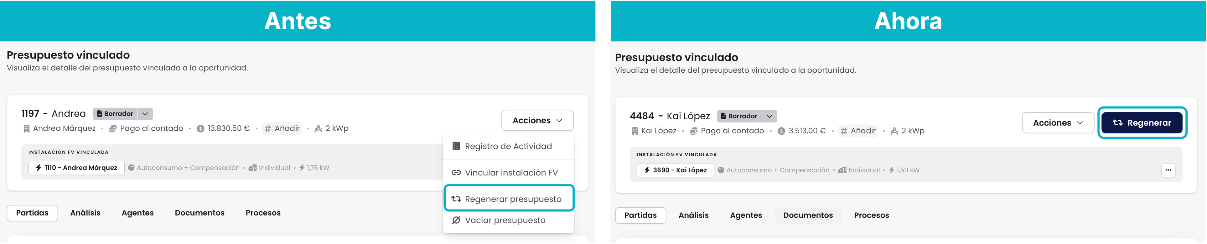 regenerar_presupuesto_comparativa.png