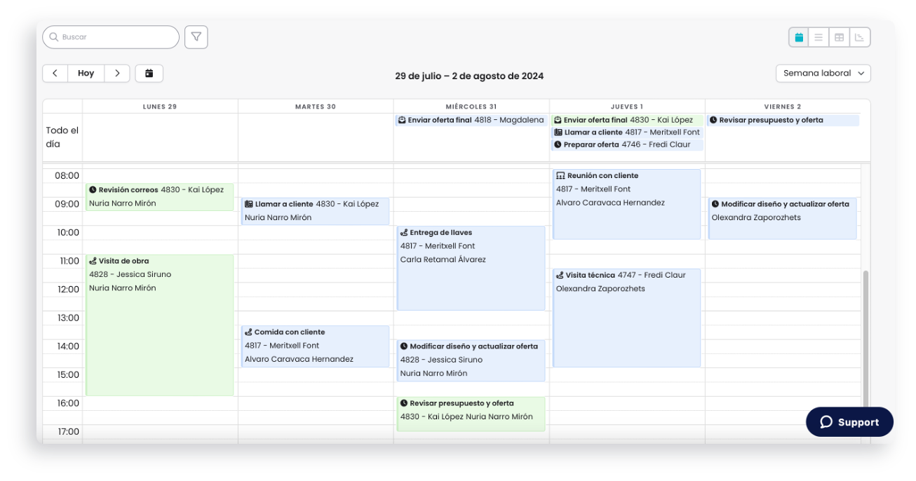 vista_calendario_tareas.png
