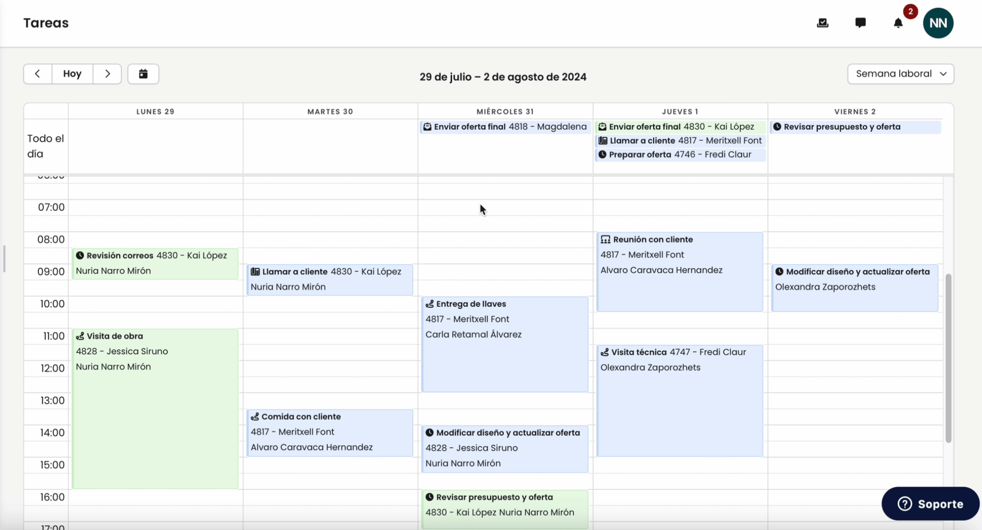 crear_mover_Completar_tareas.gif