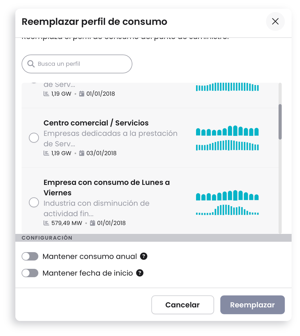 mejoras_asignar_perfil_de_consumo.png