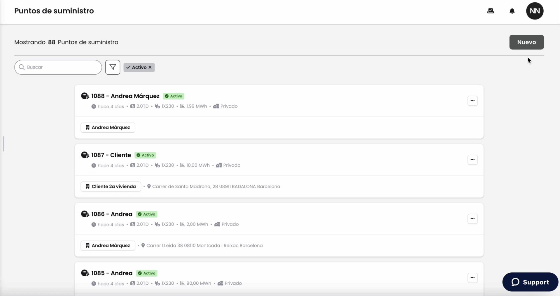 generación_pds_independientes.gif
