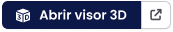 Local button open viewer.png