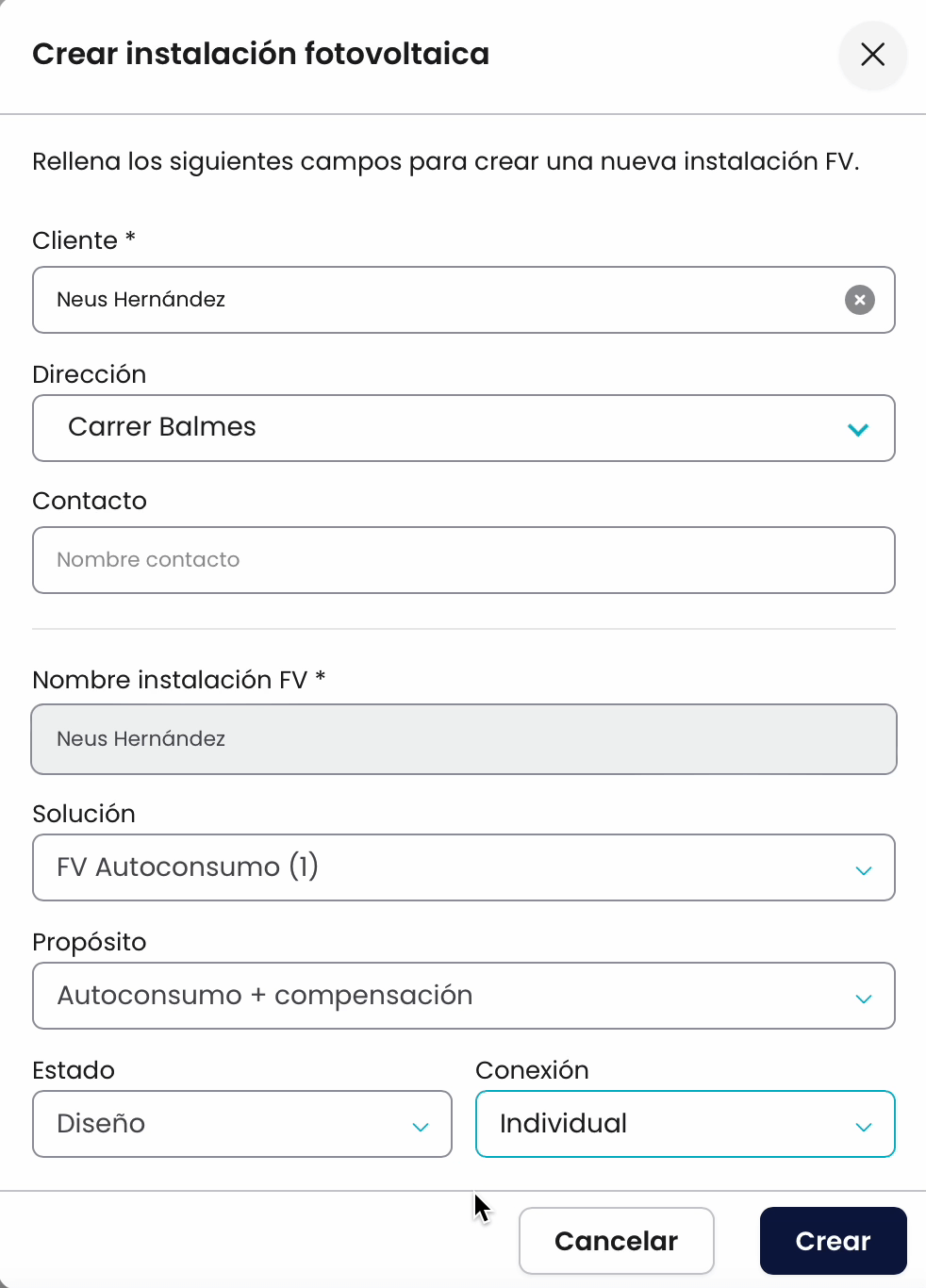 crear_inst_compartida.gif