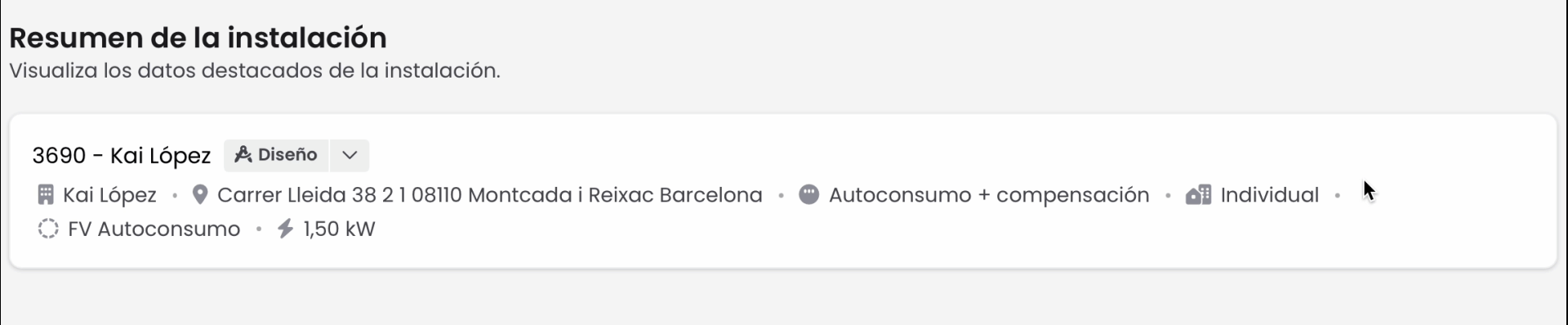 crear_op_compartida.gif