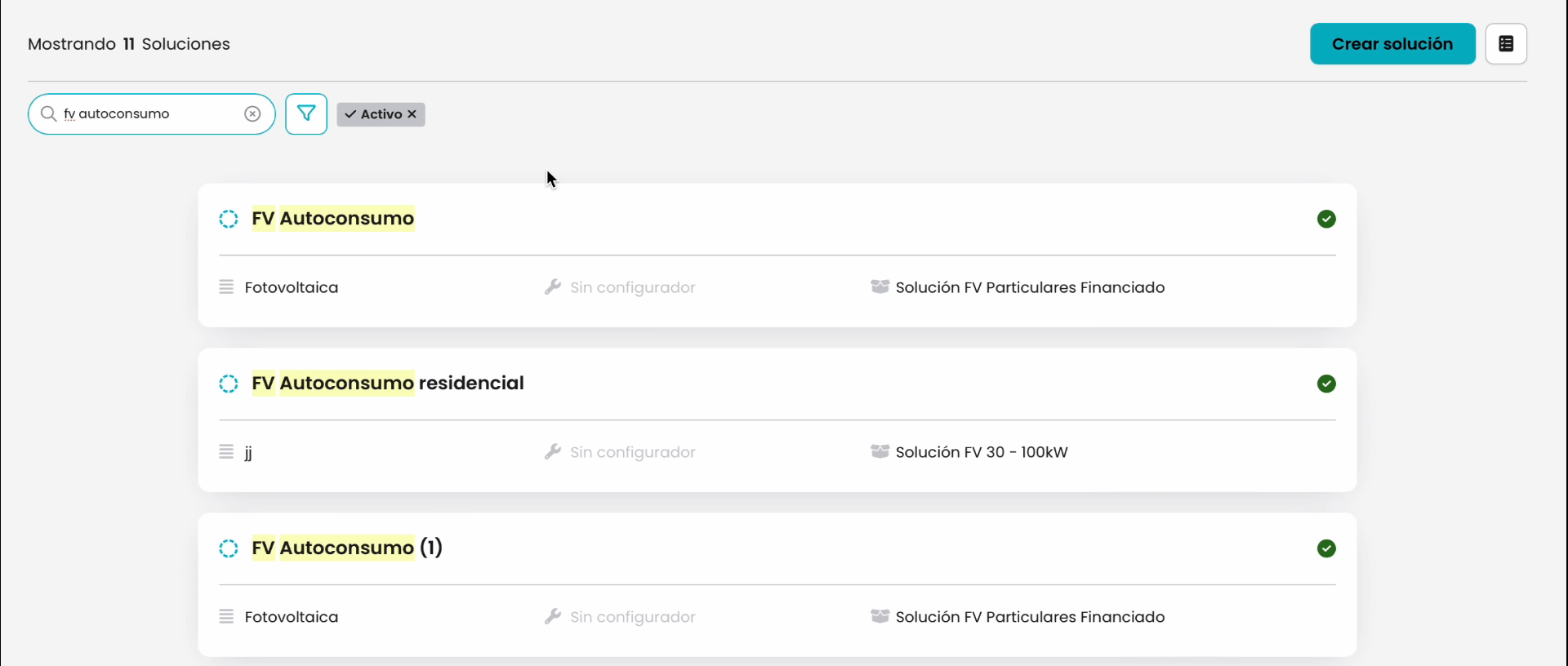 activar_compartidas_solución.gif