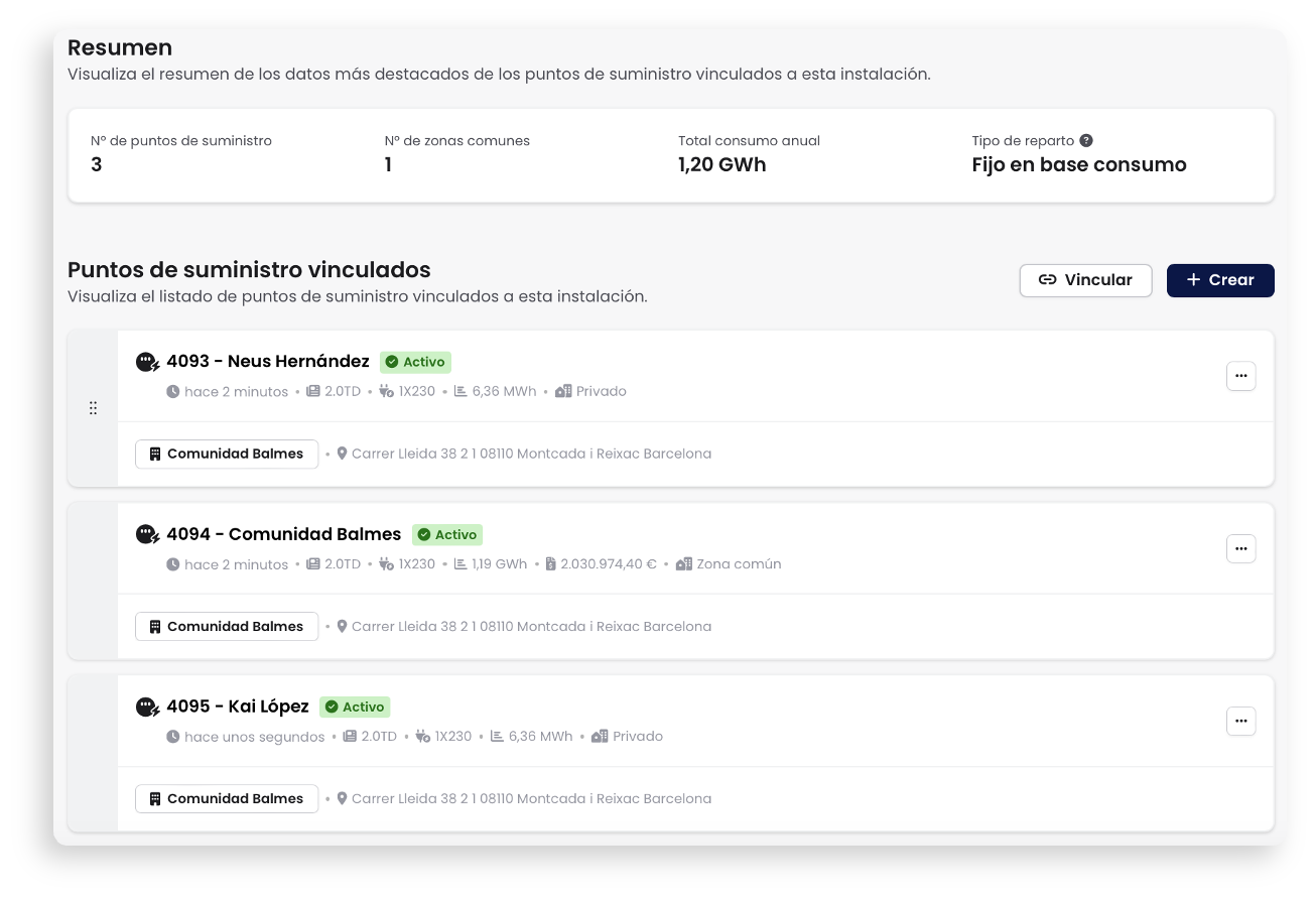 pds_en_compartidas.png