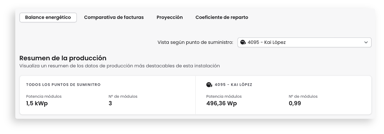 resumen_de_1_pds.png