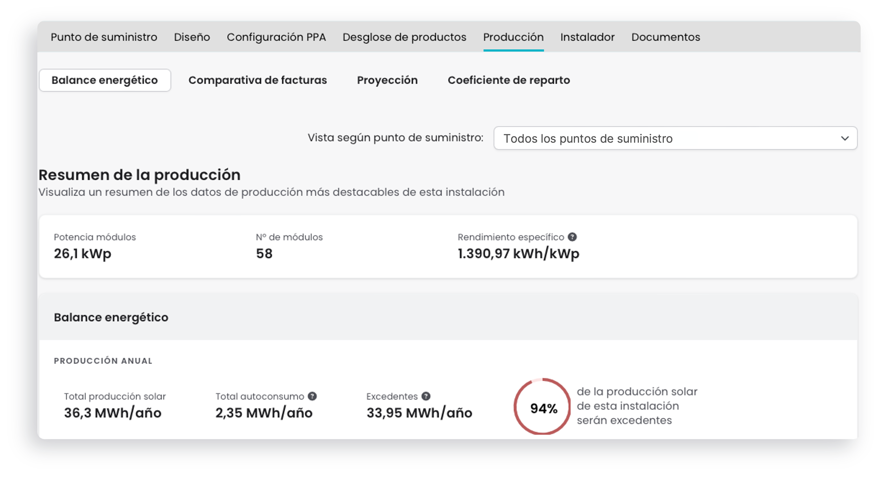 produccion.png