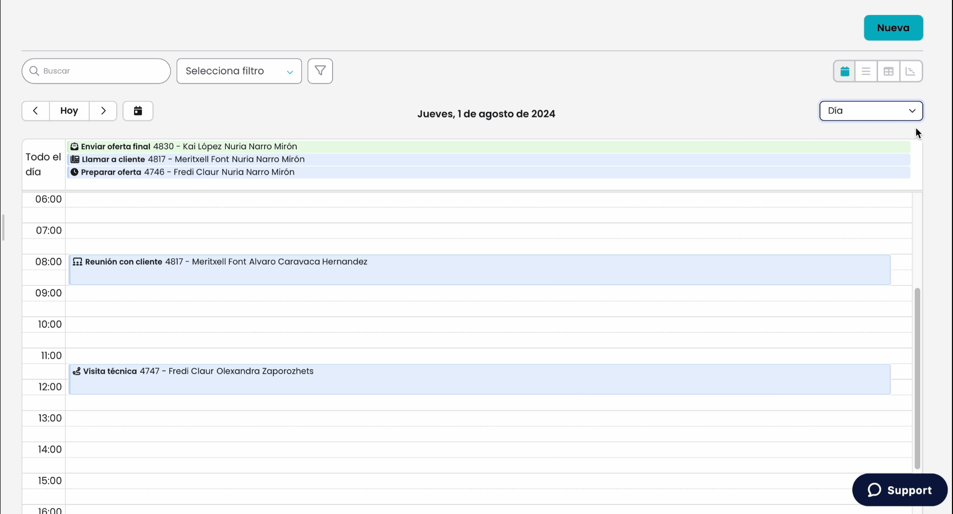 tareas_filtros.gif