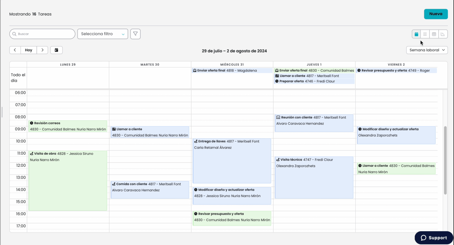 export_tareas_módulo_tareas.gif