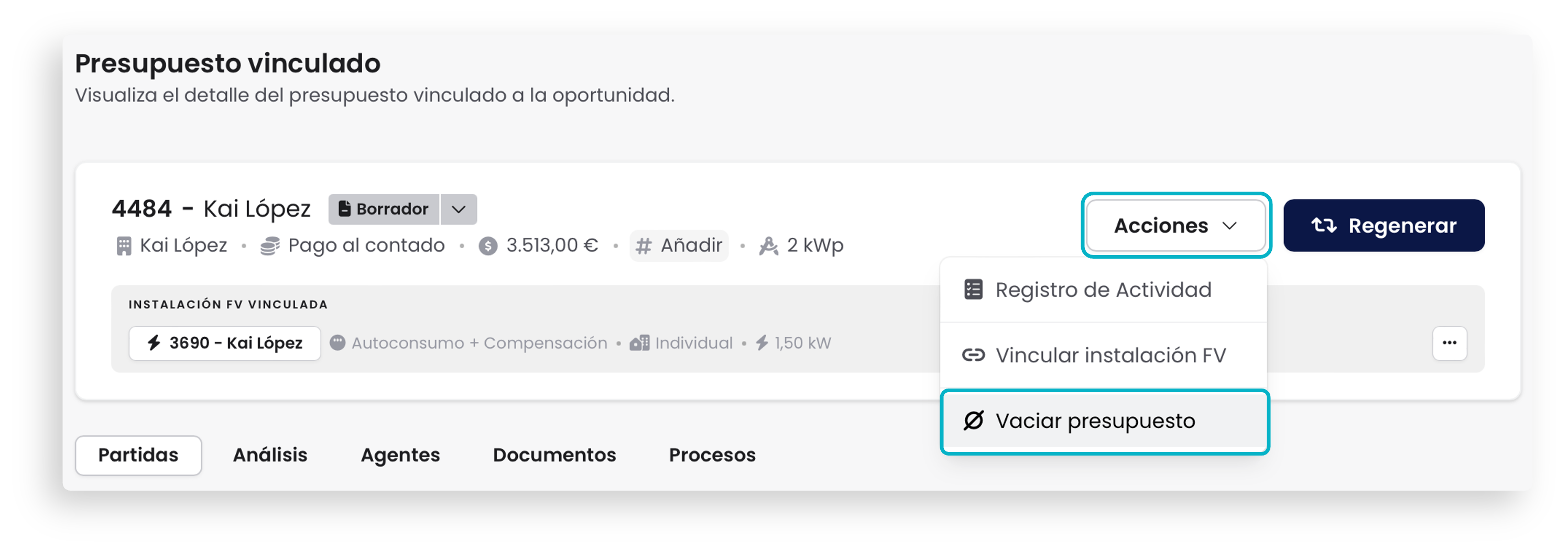 vaciar_presupuesto.png