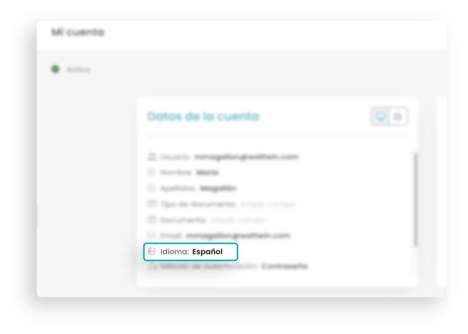 idioma-perfil-dominio.png